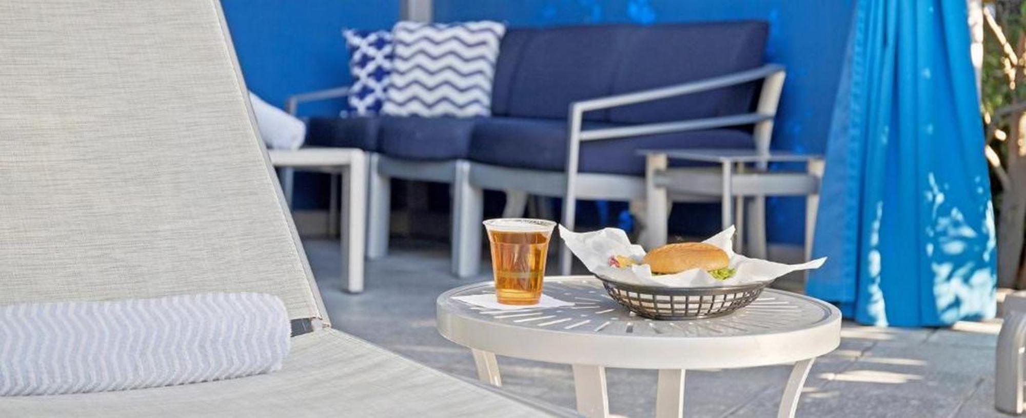 Las Vegas Desert Blue By Hellovacay Hotel Exterior photo